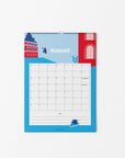 Studio Schön® Trier Kalender 2027 - Studio Schön®