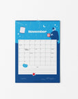 Studio Schön® Trier Kalender 2027 - Studio Schön®