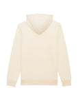 Organic Hoodie SCHÖN | unisex | Natural - Studio Schön®