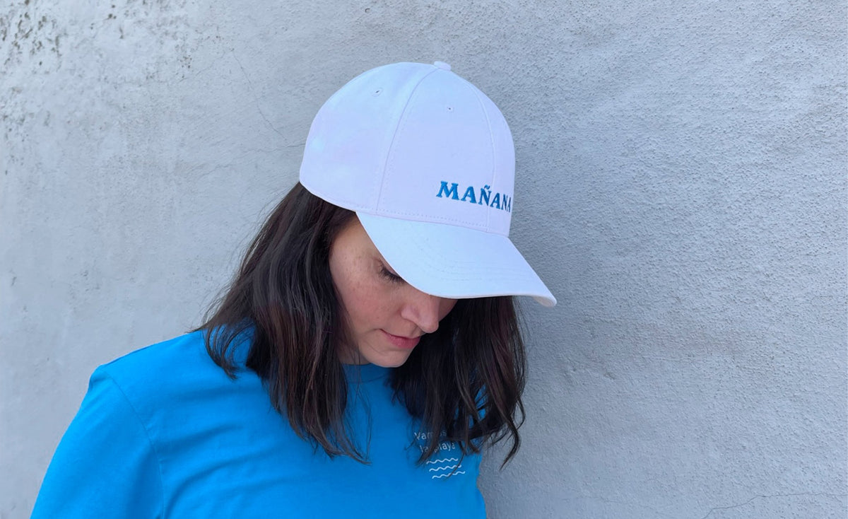 Cap Studio Caps – Studio Schön®