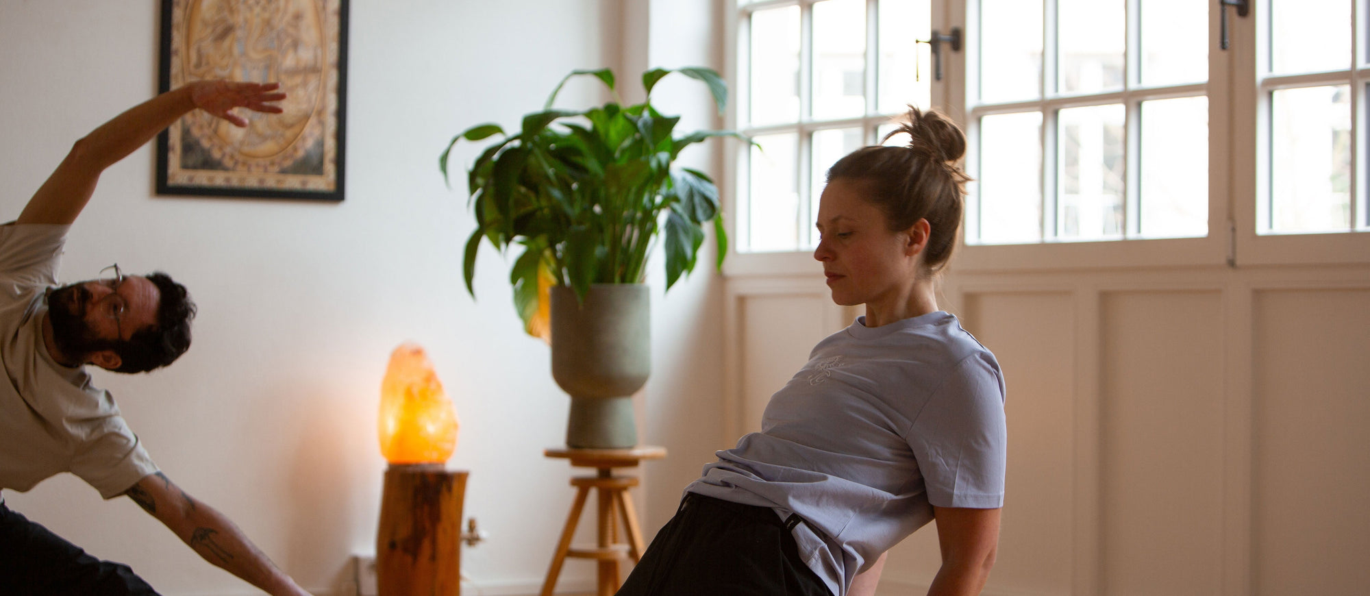 Mindful Kollektion - Studio Schön®