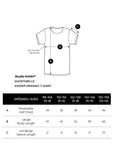 Kinder Organic T-Shirt RÖMERBRÜCKE Trier Kollektion - Studio Schön®