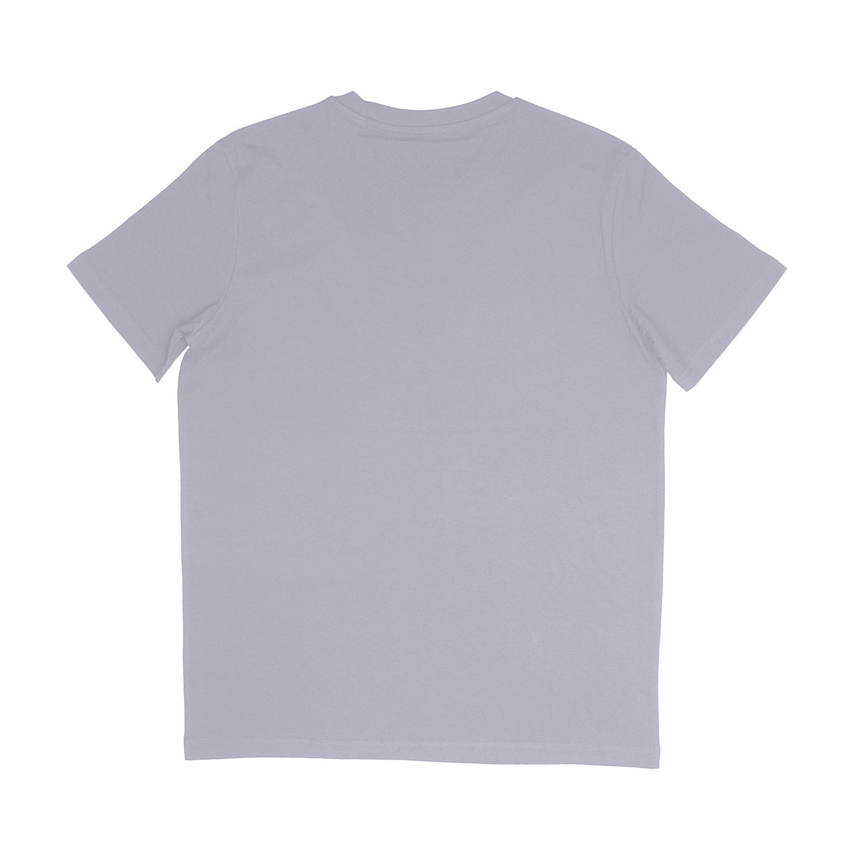 Organic T-Shirt ALL FEELINGS ARE WELCOME Stick | unisex | Lavendel - Studio Schön®