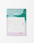 Studio Schön® Trier Kalender 2027 - Studio Schön®