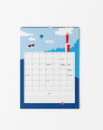 Studio Schön® Trier Kalender 2027 - Studio Schön®